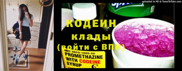 дурь Балахна