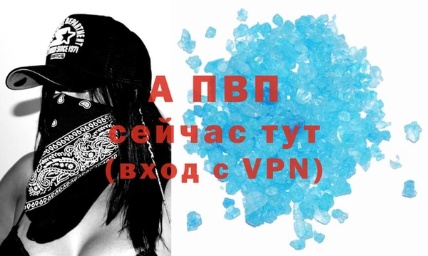 дурь Балахна