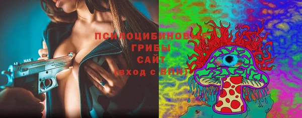 МДПВ Баксан
