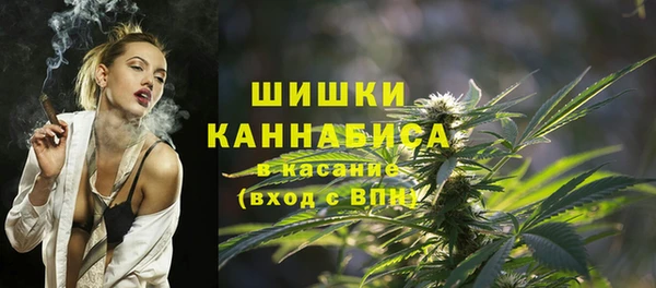 МДПВ Баксан